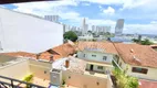 Foto 21 de Sobrado com 5 Quartos à venda, 401m² em Jardim Esplanada, São José dos Campos