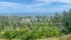 Foto 14 de Fazenda/Sítio à venda, 70000m² em Barra Grande, Maraú