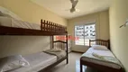 Foto 14 de Apartamento com 2 Quartos à venda, 69m² em Campeche, Florianópolis