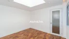 Foto 8 de Casa de Condomínio com 4 Quartos à venda, 526m² em Alphaville, Barueri