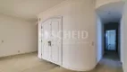 Foto 10 de Cobertura com 4 Quartos à venda, 800m² em Jardim Marajoara, São Paulo