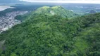 Foto 15 de Fazenda/Sítio à venda, 100000m² em Condusa, Vitória