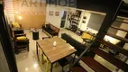 Foto 5 de Casa de Condomínio com 3 Quartos à venda, 157m² em Morumbi, São Paulo