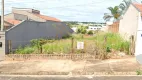 Foto 2 de Lote/Terreno à venda, 363m² em Parque Jardim Europa, Bauru