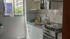 Foto 7 de Apartamento com 1 Quarto para venda ou aluguel, 38m² em Liberdade, São Paulo