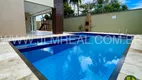 Foto 15 de Apartamento com 3 Quartos à venda, 80m² em Jacarecanga, Fortaleza