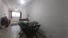 Foto 28 de Apartamento com 1 Quarto à venda, 50m² em Vila Guilhermina, Praia Grande