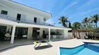 Foto 32 de Casa com 5 Quartos à venda, 690m² em Jardim Acapulco , Guarujá