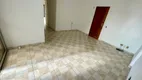 Foto 7 de Apartamento com 1 Quarto à venda, 57m² em Barra da Tijuca, Rio de Janeiro