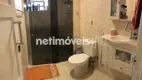 Foto 9 de Apartamento com 2 Quartos à venda, 63m² em Bancários, Rio de Janeiro