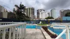 Foto 28 de Apartamento com 4 Quartos à venda, 155m² em Vila Mariana, São Paulo