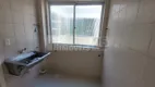 Foto 6 de Apartamento com 3 Quartos à venda, 75m² em Trindade, Florianópolis