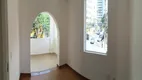 Foto 4 de Casa com 6 Quartos à venda, 242m² em Perdizes, São Paulo