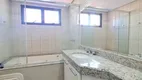 Foto 18 de Apartamento com 4 Quartos à venda, 169m² em TERRAS DE PIRACICABA, Piracicaba