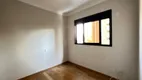 Foto 36 de Apartamento com 3 Quartos para alugar, 186m² em Jardim Anália Franco, São Paulo