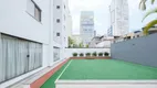 Foto 45 de Apartamento com 2 Quartos à venda, 76m² em Vila Olímpia, São Paulo