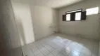 Foto 15 de Casa com 3 Quartos à venda, 200m² em José Américo de Almeida, João Pessoa