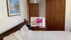 Foto 34 de Apartamento com 3 Quartos à venda, 188m² em Cruzeiro, Belo Horizonte