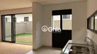 Foto 51 de Casa de Condomínio com 3 Quartos à venda, 200m² em Sousas, Campinas