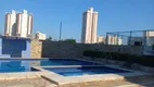 Foto 16 de Apartamento com 3 Quartos para venda ou aluguel, 156m² em Jardim das Américas, Cuiabá