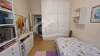 Foto 12 de Apartamento com 3 Quartos à venda, 120m² em Copacabana, Rio de Janeiro