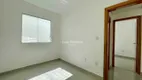 Foto 13 de Apartamento com 2 Quartos à venda, 103m² em Santa Mônica, Belo Horizonte