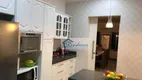 Foto 3 de Casa de Condomínio com 4 Quartos à venda, 408m² em Jardim Maison Du Parc, Indaiatuba