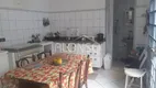 Foto 15 de Casa com 2 Quartos à venda, 300m² em Vila Nova Alba, São Paulo