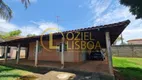 Foto 11 de Casa de Condomínio com 3 Quartos à venda, 1000m² em Setor Habitacional Vicente Pires, Brasília