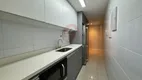 Foto 10 de Apartamento com 3 Quartos à venda, 92m² em Freguesia- Jacarepaguá, Rio de Janeiro