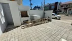 Foto 4 de Casa de Condomínio com 3 Quartos à venda, 80m² em Hípica, Porto Alegre