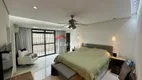 Foto 5 de Apartamento com 4 Quartos à venda, 295m² em Liberdade, Belo Horizonte