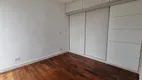 Foto 28 de Apartamento com 3 Quartos à venda, 86m² em Tatuapé, São Paulo