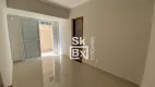 Foto 20 de Apartamento com 3 Quartos à venda, 118m² em Santa Mônica, Uberlândia