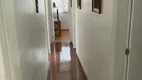 Foto 9 de Apartamento com 4 Quartos à venda, 169m² em Barra da Tijuca, Rio de Janeiro