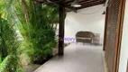 Foto 3 de Casa com 4 Quartos à venda, 180m² em São Francisco, Niterói