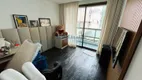 Foto 28 de Apartamento com 3 Quartos para venda ou aluguel, 147m² em Barra da Tijuca, Rio de Janeiro