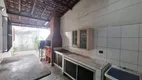 Foto 13 de Sobrado com 3 Quartos à venda, 217m² em Jardim Dom Vieira, Campinas