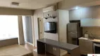 Foto 6 de Flat com 1 Quarto para alugar, 35m² em Vila Olímpia, São Paulo