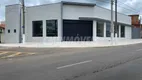 Foto 2 de Sala Comercial à venda, 350m² em Joao Aranha, Paulínia