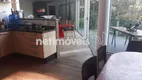 Foto 3 de Casa de Condomínio com 4 Quartos à venda, 174m² em Estancia Serrana, Nova Lima