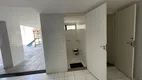 Foto 32 de Apartamento com 3 Quartos para venda ou aluguel, 103m² em Candeias, Jaboatão dos Guararapes