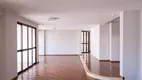 Foto 2 de Apartamento com 5 Quartos para alugar, 350m² em Setor Bueno, Goiânia