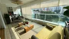 Foto 5 de Apartamento com 3 Quartos à venda, 271m² em Perdizes, São Paulo