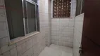 Foto 24 de Apartamento com 2 Quartos para alugar, 55m² em Pilares, Rio de Janeiro