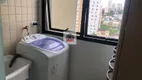 Foto 11 de Apartamento com 1 Quarto para alugar, 34m² em Saúde, São Paulo