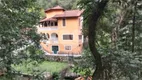 Foto 10 de Casa com 3 Quartos à venda, 250m² em Caraguata, Mairiporã