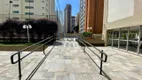 Foto 41 de Apartamento com 1 Quarto à venda, 51m² em Moema, São Paulo