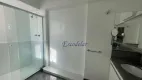 Foto 39 de Cobertura com 3 Quartos para venda ou aluguel, 287m² em Vila Nova Conceição, São Paulo