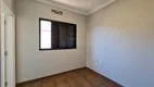 Foto 14 de Casa de Condomínio com 3 Quartos à venda, 163m² em Residencial Village Damha II, Araraquara